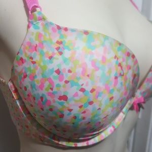 VICTORIA'S SECRET BRA